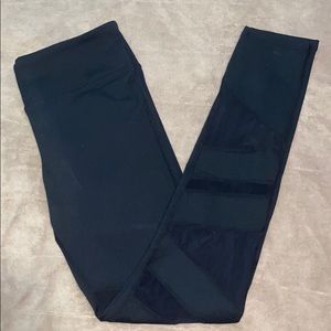 Fabletics leggings